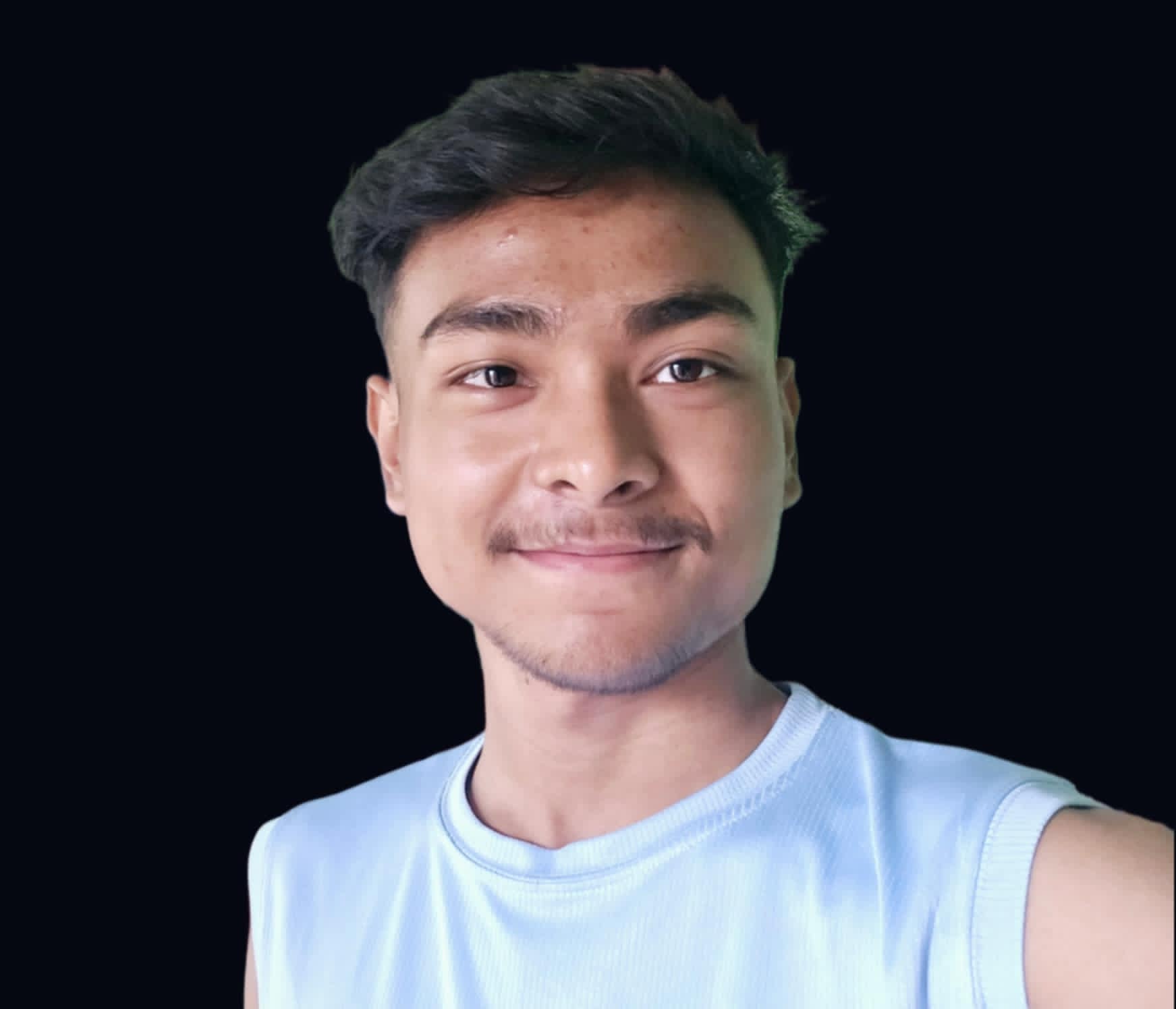 profile-picture
